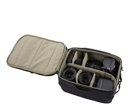 Akcesoria Foto PGYTECH Wkład do plecaka Camera Insert Bag S